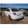 Image 3 : 2007 - SATURN AURA