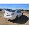 Image 4 : 2007 - SATURN AURA