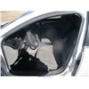 Image 6 : 2007 - SATURN AURA
