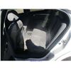 Image 7 : 2007 - SATURN AURA