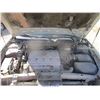 Image 11 : 2000 - CADILLAC DEVILLE