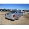 Image 4 : 2000 - CADILLAC DEVILLE