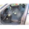Image 6 : 2000 - CADILLAC DEVILLE
