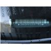 Image 9 : 2000 - CADILLAC DEVILLE