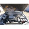 Image 11 : 1996 - LEXUS 300/RESTORED SALVAGE