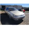 Image 1 : 1996 - LEXUS 300/RESTORED SALVAGE
