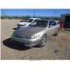 Image 2 : 1996 - LEXUS 300/RESTORED SALVAGE