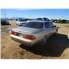 Image 4 : 1996 - LEXUS 300/RESTORED SALVAGE