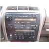 Image 5 : 1996 - LEXUS 300/RESTORED SALVAGE