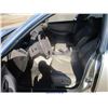 Image 6 : 1996 - LEXUS 300/RESTORED SALVAGE