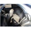 Image 7 : 1996 - LEXUS 300/RESTORED SALVAGE