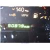 Image 8 : 1996 - LEXUS 300/RESTORED SALVAGE