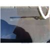 Image 9 : 1996 - LEXUS 300/RESTORED SALVAGE