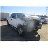 Image 1 : 2007 - FORD F150