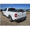 Image 3 : 2007 - FORD F150
