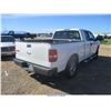 Image 4 : 2007 - FORD F150