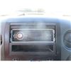 Image 5 : 2007 - FORD F150
