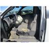 Image 6 : 2007 - FORD F150