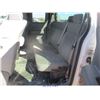 Image 7 : 2007 - FORD F150