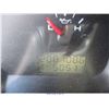 Image 8 : 2007 - FORD F150