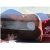 Image 9 : 2007 - FORD F150