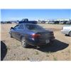 Image 3 : 1999 - ACURA TL