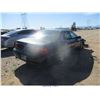 Image 4 : 1999 - ACURA TL