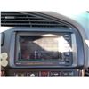 Image 5 : 1999 - ACURA TL
