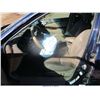 Image 6 : 1999 - ACURA TL