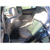 Image 7 : 1999 - ACURA TL