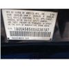Image 9 : 1999 - ACURA TL