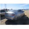 Image 4 : 2016 - CHRYSLER 200