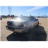 Image 4 : 2002 - CHEVROLET IMPALA