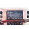 Image 5 : 2002 - CHEVROLET IMPALA