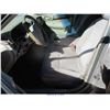 Image 6 : 2002 - CHEVROLET IMPALA