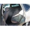 Image 7 : 2002 - CHEVROLET IMPALA