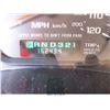 Image 8 : 2002 - CHEVROLET IMPALA