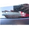 Image 9 : 2002 - CHEVROLET IMPALA