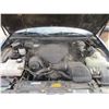 Image 10 : 1995 - CHEVROLET CAPRICE/RESTORED SALVAGE