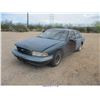 Image 2 : 1995 - CHEVROLET CAPRICE/RESTORED SALVAGE