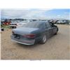 Image 4 : 1995 - CHEVROLET CAPRICE/RESTORED SALVAGE