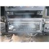 Image 5 : 1995 - CHEVROLET CAPRICE/RESTORED SALVAGE