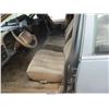 Image 6 : 1995 - CHEVROLET CAPRICE/RESTORED SALVAGE