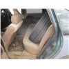 Image 7 : 1995 - CHEVROLET CAPRICE/RESTORED SALVAGE