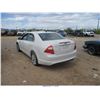 Image 3 : 2012 - FORD FUSION