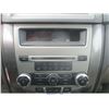 Image 5 : 2012 - FORD FUSION