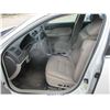 Image 6 : 2012 - FORD FUSION