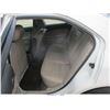 Image 7 : 2012 - FORD FUSION