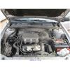 Image 11 : 1991 - DODGE SPIRIT