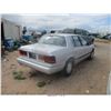 Image 4 : 1991 - DODGE SPIRIT